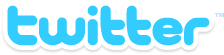 wp95d14267.png