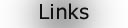 Links button